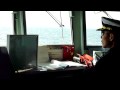 The Freet Review of Japan Oct. 23, 2009,PART2/5自衛隊観艦式予行