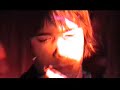 Fleece - This Is What You Get For Love