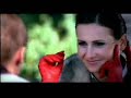 Mezo &amp; Kasia Wilk - Sacrum