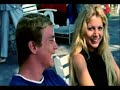 Jorge Ben - Pais Tropical Jorge Ben - Pais Tropical