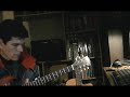 Los Pakines - Amor de Fantasia