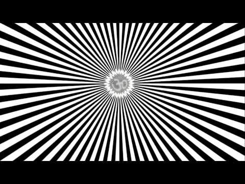 LSD VISUAL