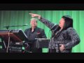 J& J Xmas Medley