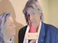 Interviu-Florin-Pier