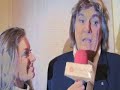 Interviu-Florin-Pier