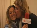 Interviu-Florin-Pier