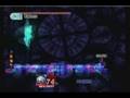 U.N. Owen Was Her? While Fighting Tabuu