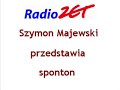 Sponton 2005 03 11 Warto rozmawia? Sponton 2005 03 11 Warto rozmawia?