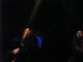 Amsterdam alternative nightlife 1