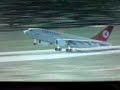 Turkish take off A310 Turkish take off A310