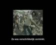 Gladio-BBC-Timewatch