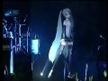 【ミクFES'09(夏)】メルト (Melt)
