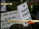 013_TEJA TV-2008-04-15_20-05-00H UNPA.MPG