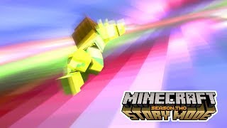 Minecraft Story Mode Season 2 Episode 3 Minecraftvideos Tv