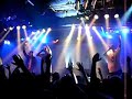 optik-army-amar-manche-leute-2006-in-mnchen.html