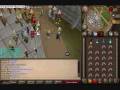 videos de Str K O 3 D's second PvP vid