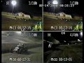Jim Porter Racing \"Front\" and \"Rear\" cameras