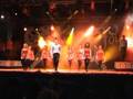 gens d'ys 2008