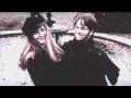 One Last Goodbye (Cover)