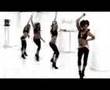 Elevator-Flo Rida{feat Timbland}
