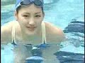 綾瀬はるか