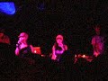 Nightmares on Wax \"Damn\" - Dublin 2006-08-17 Nightmares on Wax \"Damn\" - Dublin 2006-08-17