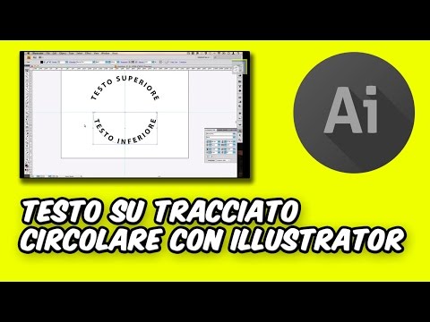 how to patch illustrator