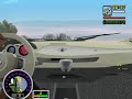 Renault Megane III gta sa preview