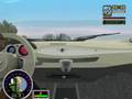 Renault Megane III gta sa preview