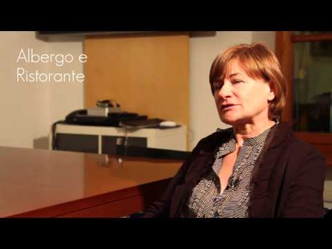 Albergo e Ristorante