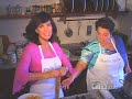 SOUTHERN ITALIAN COOKING ON ITALY\ SOUTHERN ITALIAN COOKING ON ITALY\