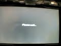 avi-playing-on-the-psp.html