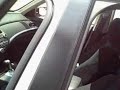 personal-walkaround-for-debra-on-2008-honda-accord.html