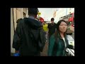 Multiculturalism in London Peckham.flv