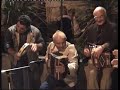 Tarantella Calabrese - Bisignano