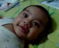Farihin 3