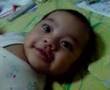 Farihin 3