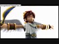 pit commits suicide!