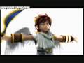 pit commits suicide!
