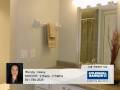 Homes for Sale Boca Raton FL Wendy  Casey