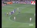 Impresionantes jugadas y goles