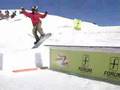 Boarden 2007