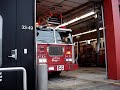 F.D.N.Y. LADDER 128