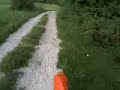 ktm vs tomos apn4 ktm vs tomos apn4