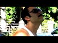 Shear Love Teaser | Entire thing: SHEARLOVEMOVIE.COM