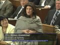 2009-01-27 Ottawa Transit Strike - YouTube