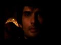 Another fabulous video which was not available for embedding and sharing....But NOW you can do it...!!!! Please leave your comments and suggestions. If you know any such videos, which are restricted for embedding and sharing, please let me know and I will make it available for you.
