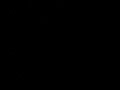 un film de said saadi
avec caroline lemaire, na�ch� caudron, myriam villefroy, riti�,
anita caudron, daniel darc, zouzou, lisa maire d'eglise, renault dujet, marc barb�, betina, s�bastien lengronne, louison.

 
les r�les dans mes petits films, sont souvent interpr�t�s par des musiciens dans la vie, o� par des anciennes �g�ries, avec un grand coeur.

autour du film:

les ombres innocentes, est un film d'une magnificience visuelle, avec un univers merveilleux, jolonn� d'une bande son remarquable, emprunt�e � kurt weil, ingrid caven... des images inoubliables, une musique grandiose. une perle rare.

pierre antonieski.

http://www.saidsaadi.com