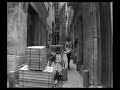 un film de said saadi
avec caroline lemaire, na�ch� caudron, myriam villefroy, riti�,
anita caudron, daniel darc, zouzou, lisa maire d'eglise, renault dujet, marc barb�, betina, s�bastien lengronne, louison.

 
les r�les dans mes petits films, sont souvent interpr�t�s par des musiciens dans la vie, o� par des anciennes �g�ries, avec un grand coeur.

autour du film:

les ombres innocentes, est un film d'une magnificience visuelle, avec un univers merveilleux, jolonn� d'une bande son remarquable, emprunt�e � kurt weil, ingrid caven... des images inoubliables, une musique grandiose. une perle rare.

pierre antonieski.

http://www.saidsaadi.com