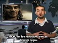 Guerra de pel�cula
